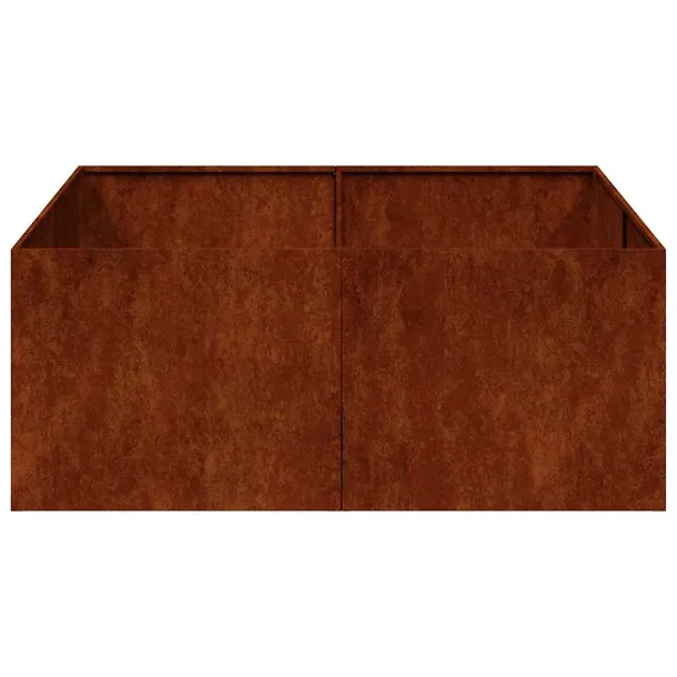 doniczka-rusty-100x100x40-cm-stal-nierdzewna-wysokosc-produktu-40-cm