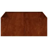 doniczka-rusty-100x100x40-cm-stal-nierdzewna-wysokosc-produktu-40-cm