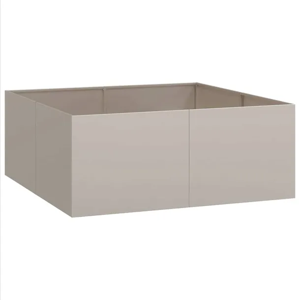 doniczka-rusty-100x100x40-cm-stal-nierdzewna-szerokosc-produktu-100-cm