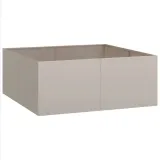 doniczka-rusty-100x100x40-cm-stal-nierdzewna-szerokosc-produktu-100-cm