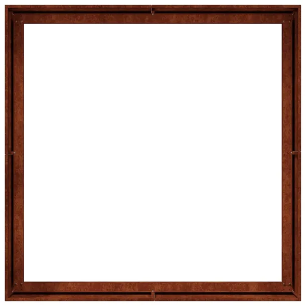 doniczka-rusty-100x100x40-cm-stal-nierdzewna-kod-producenta-860821