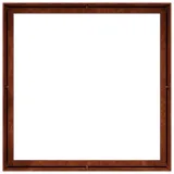 doniczka-rusty-100x100x40-cm-stal-nierdzewna-kod-producenta-860821