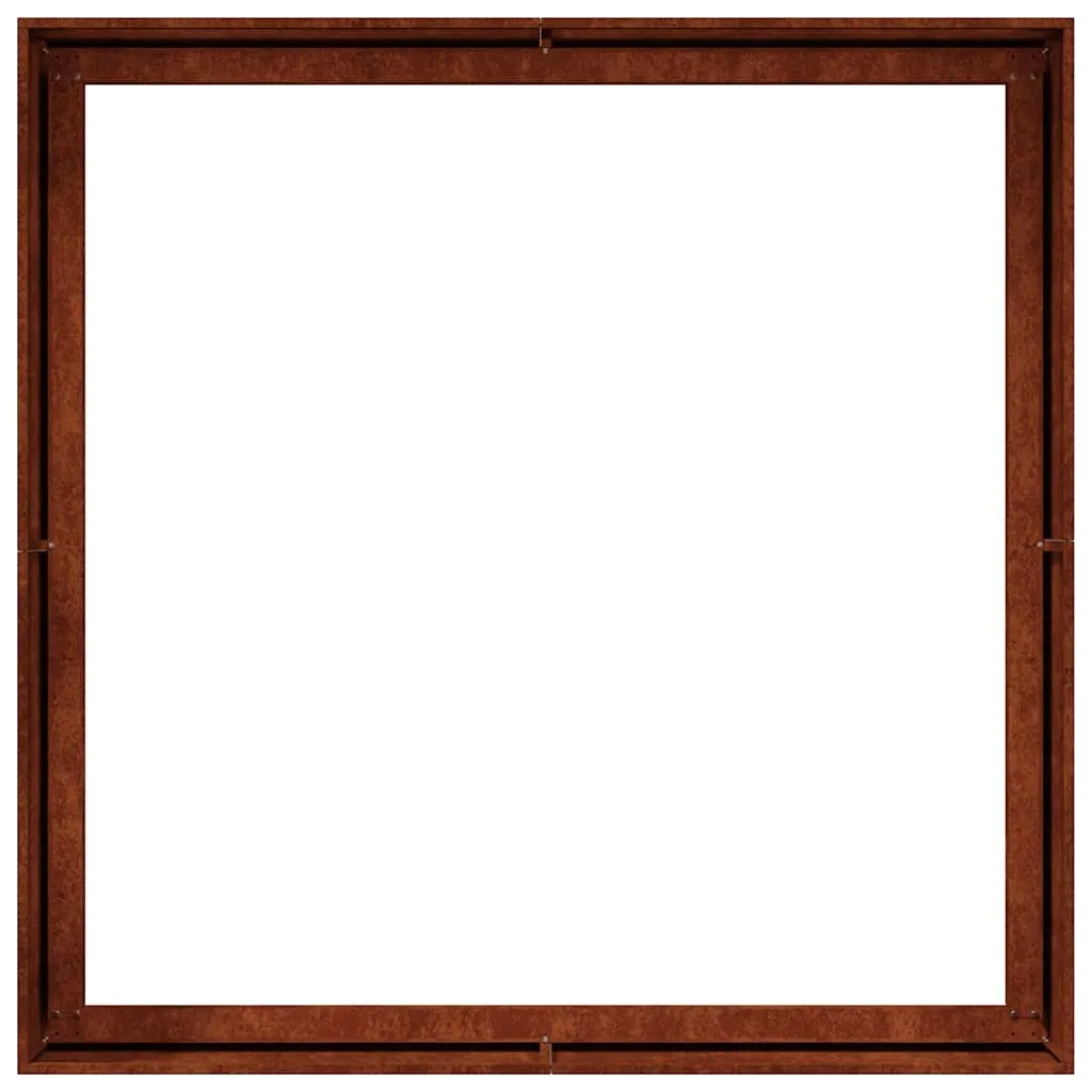 doniczka-rusty-100x100x40-cm-stal-nierdzewna