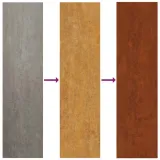 doniczka-rusty-100x100x40-cm-stal-nierdzewna-marka-vidaxl