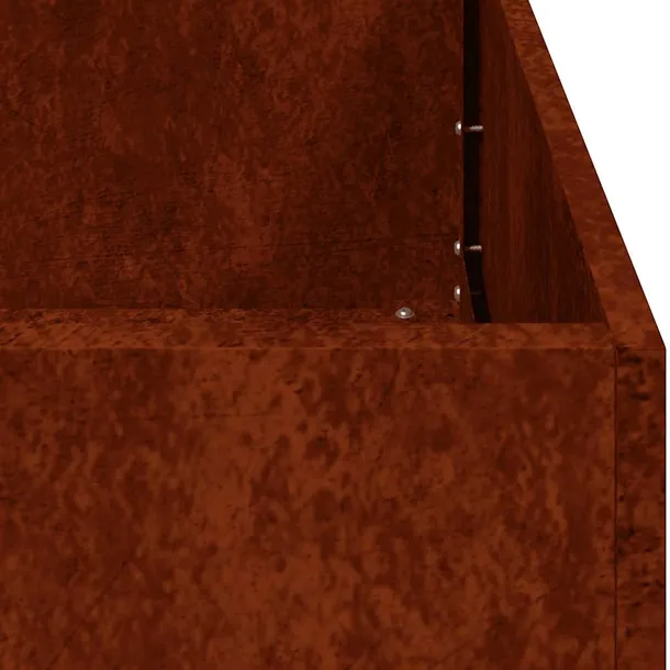 doniczka-rusty-100x100x40-cm-stal-nierdzewna-stan-nowy-material-wykonania-metal