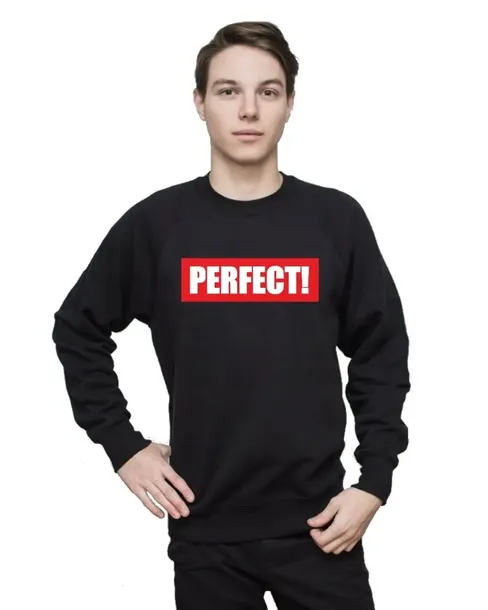 bluza-meska-perfect-xxl