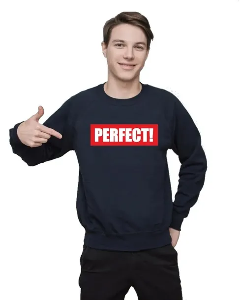 bluza-meska-perfect-xxl-rozmiar-xxl