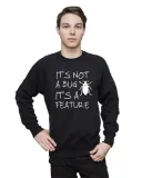 bluza-meska-it-s-not-a-bug-it-s-a-future-xl