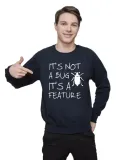 bluza-meska-it-s-not-a-bug-it-s-a-future-xl-rozmiar-xl