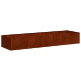 doniczka-rusty-280x80x40-cm-stal-nierdzewna