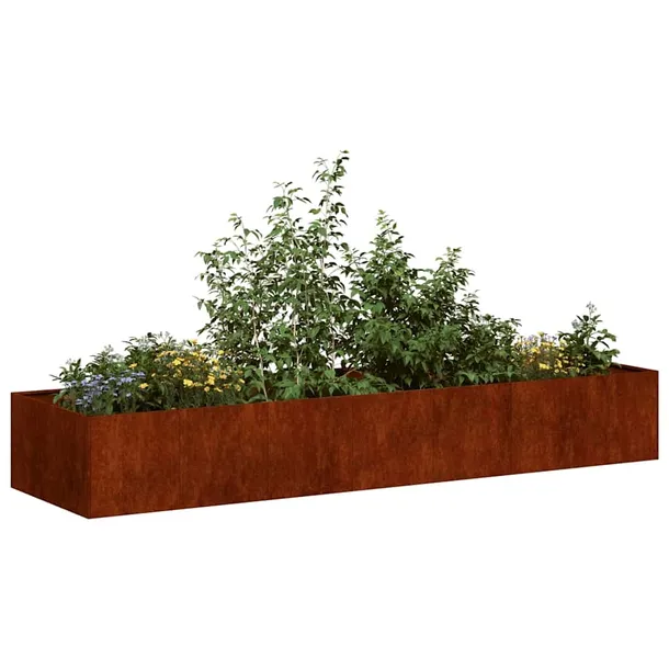 doniczka-rusty-280x80x40-cm-stal-nierdzewna-material-wykonania-metal
