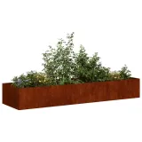 doniczka-rusty-280x80x40-cm-stal-nierdzewna-material-wykonania-metal