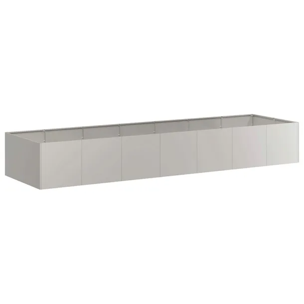 doniczka-rusty-280x80x40-cm-stal-nierdzewna-wysokosc-produktu-40-cm