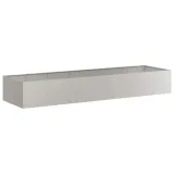 doniczka-rusty-280x80x40-cm-stal-nierdzewna-wysokosc-produktu-40-cm