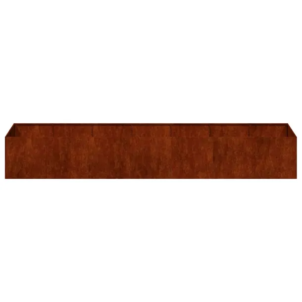 doniczka-rusty-280x80x40-cm-stal-nierdzewna-szerokosc-produktu-80-cm