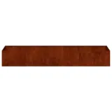 doniczka-rusty-280x80x40-cm-stal-nierdzewna-szerokosc-produktu-80-cm