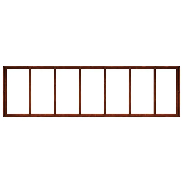 doniczka-rusty-280x80x40-cm-stal-nierdzewna-kod-producenta-860765