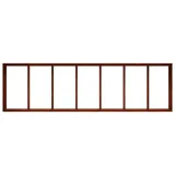 doniczka-rusty-280x80x40-cm-stal-nierdzewna-kod-producenta-860765