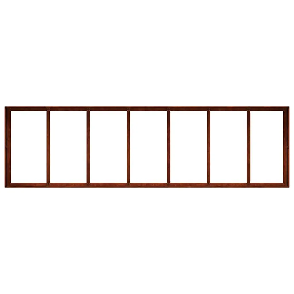 doniczka-rusty-280x80x40-cm-stal-nierdzewna