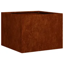 doniczka-rusty-40x40x30-cm-stal-nierdzewna