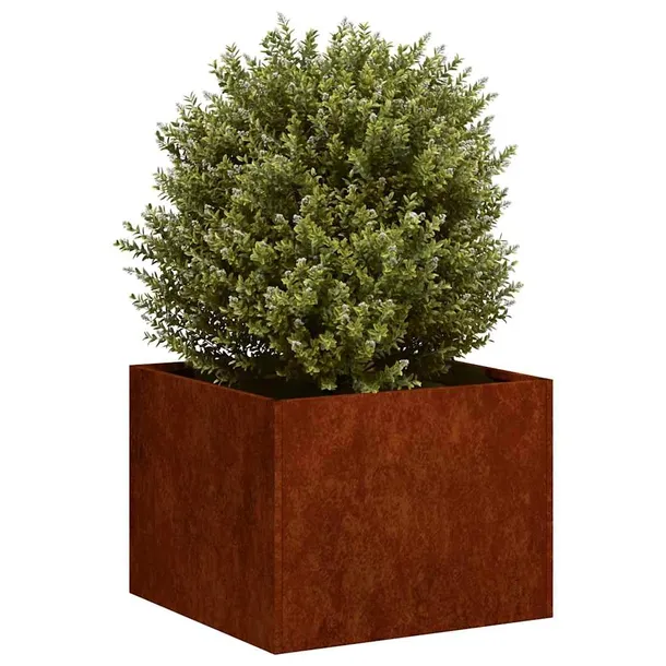 doniczka-rusty-40x40x30-cm-stal-nierdzewna-material-wykonania-metal