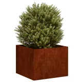 doniczka-rusty-40x40x30-cm-stal-nierdzewna-material-wykonania-metal