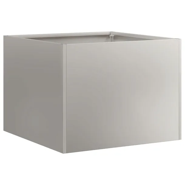 doniczka-rusty-40x40x30-cm-stal-nierdzewna-wysokosc-produktu-30-cm
