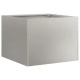 doniczka-rusty-40x40x30-cm-stal-nierdzewna-wysokosc-produktu-30-cm