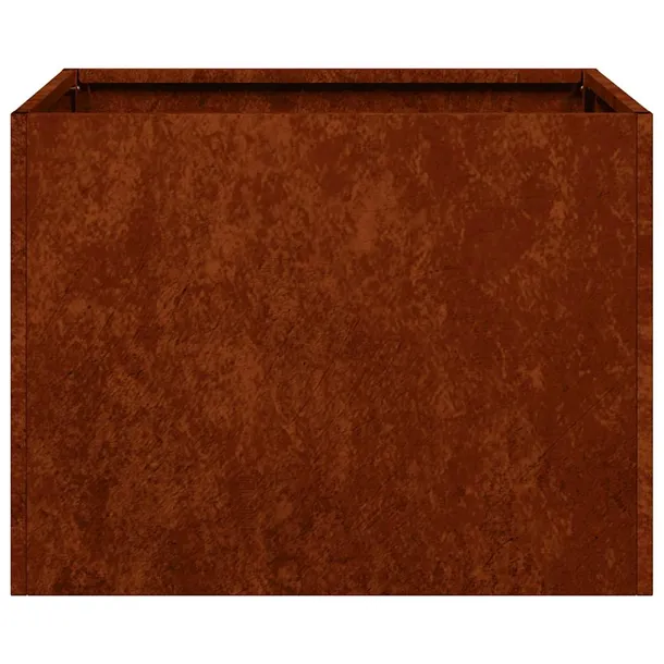doniczka-rusty-40x40x30-cm-stal-nierdzewna-szerokosc-produktu-40-cm