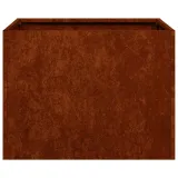 doniczka-rusty-40x40x30-cm-stal-nierdzewna-szerokosc-produktu-40-cm