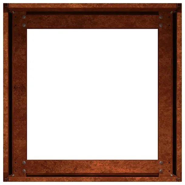doniczka-rusty-40x40x30-cm-stal-nierdzewna-kod-producenta-860800