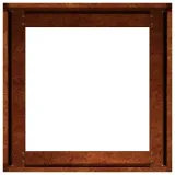 doniczka-rusty-40x40x30-cm-stal-nierdzewna-kod-producenta-860800