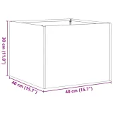 doniczka-rusty-40x40x30-cm-stal-nierdzewna-stan-nowy-szerokosc-produktu-40-cm