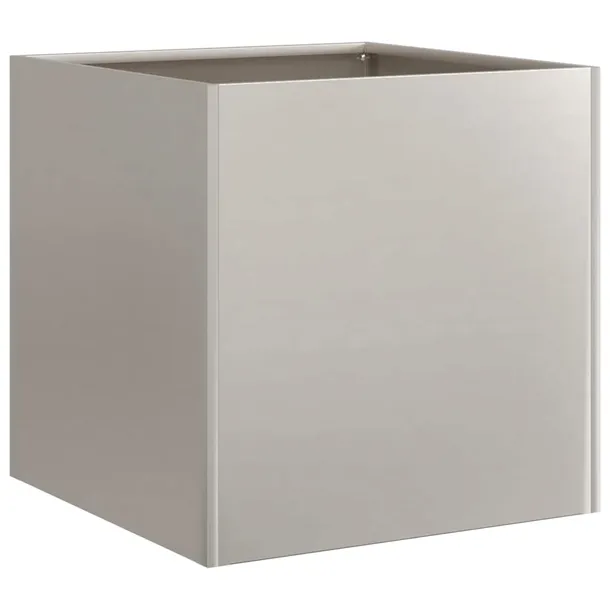 doniczka-rusty-40x40x40-cm-stal-nierdzewna-wysokosc-produktu-40-cm
