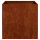 doniczka-rusty-40x40x40-cm-stal-nierdzewna-szerokosc-produktu-40-cm