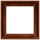 doniczka-rusty-40x40x40-cm-stal-nierdzewna-kod-producenta-860667