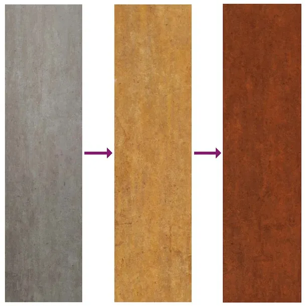 doniczka-rusty-40x40x40-cm-stal-nierdzewna-marka-vidaxl