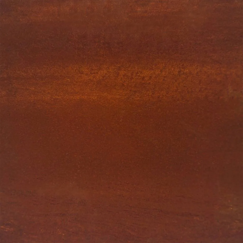 doniczka-rusty-40x40x40-cm-stal-nierdzewna