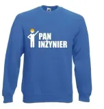 bluza-meska-pan-inzynier-s