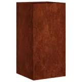 doniczka-rusty-40x40x80-cm-stal-nierdzewna