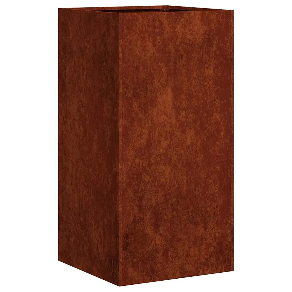 doniczka-rusty-40x40x80-cm-stal-nierdzewna