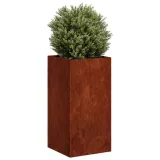 doniczka-rusty-40x40x80-cm-stal-nierdzewna-material-wykonania-metal