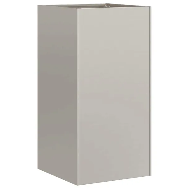 doniczka-rusty-40x40x80-cm-stal-nierdzewna-wysokosc-produktu-80-cm