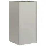 doniczka-rusty-40x40x80-cm-stal-nierdzewna-wysokosc-produktu-80-cm