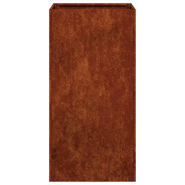 doniczka-rusty-40x40x80-cm-stal-nierdzewna-szerokosc-produktu-40-cm