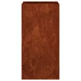 doniczka-rusty-40x40x80-cm-stal-nierdzewna-szerokosc-produktu-40-cm