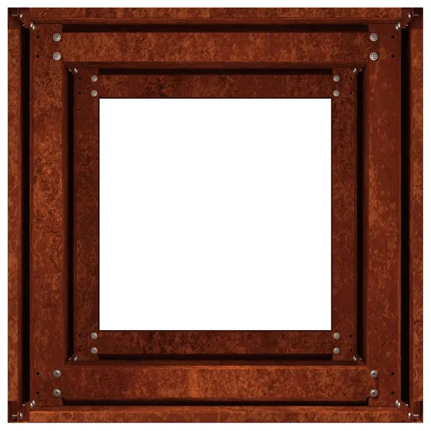 doniczka-rusty-40x40x80-cm-stal-nierdzewna-kod-producenta-860709