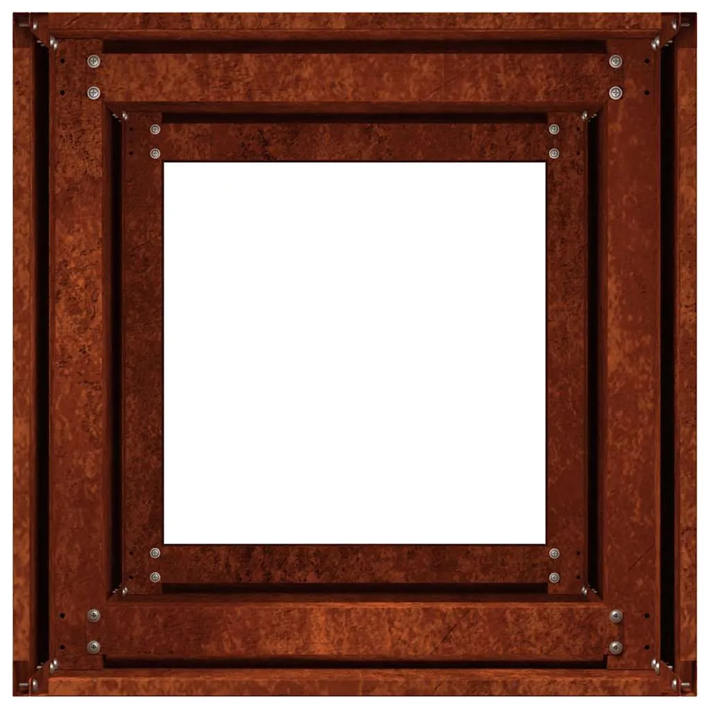 doniczka-rusty-40x40x80-cm-stal-nierdzewna