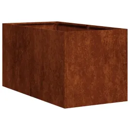 doniczka-rusty-40x80x40-cm-stal-nierdzewna