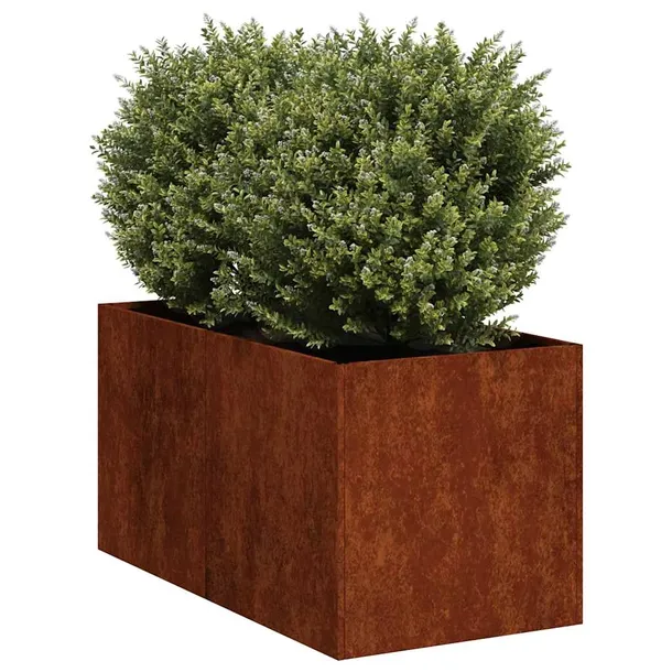 doniczka-rusty-40x80x40-cm-stal-nierdzewna-material-wykonania-metal